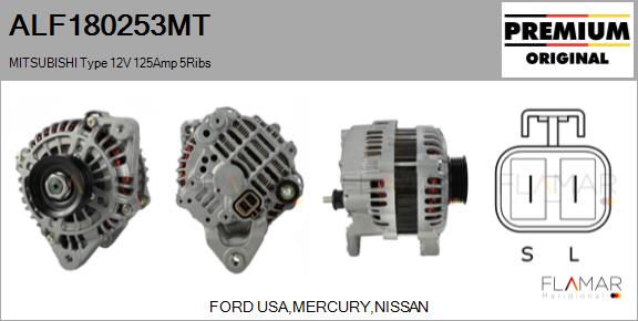 ALF180253MT