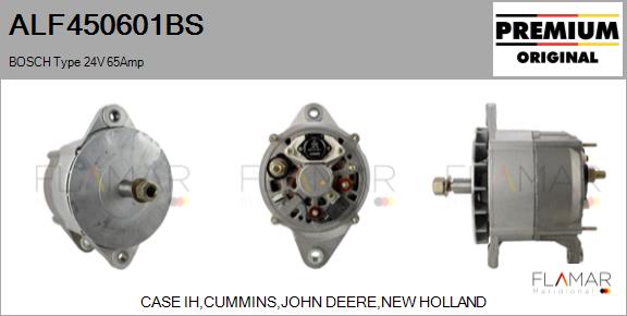 ALF450601BS