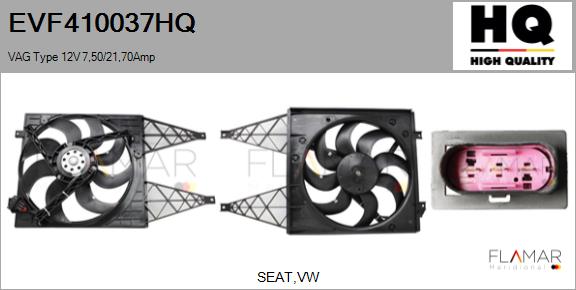 EVF410037HQ