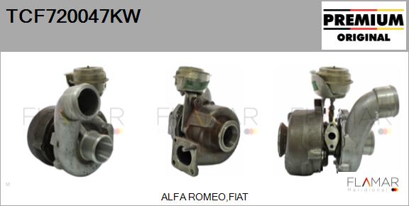 TCF720047KW