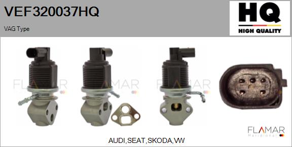 VEF320037HQ