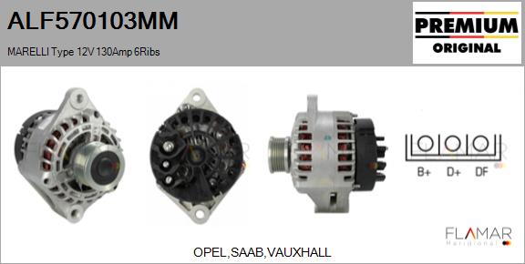 ALF570103MM