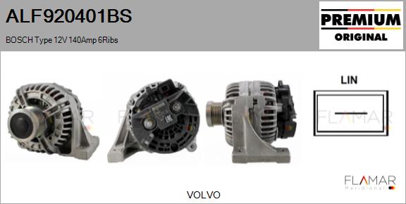 ALF920401BS