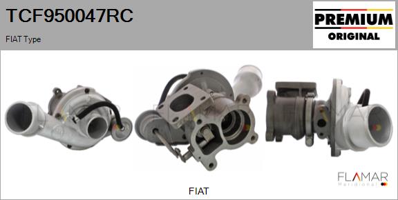 TCF950047RC