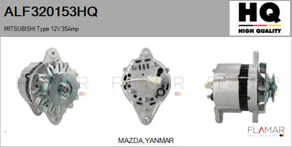 ALF320153HQ