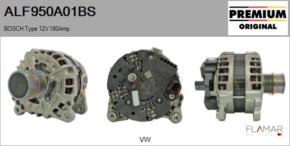 ALF950A01BS