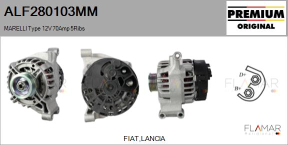 ALF280103MM