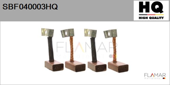 SBF040003HQ