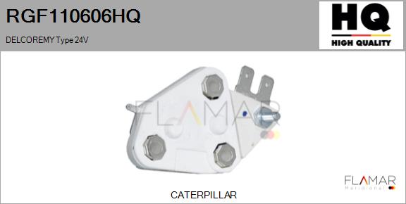 RGF110606HQ