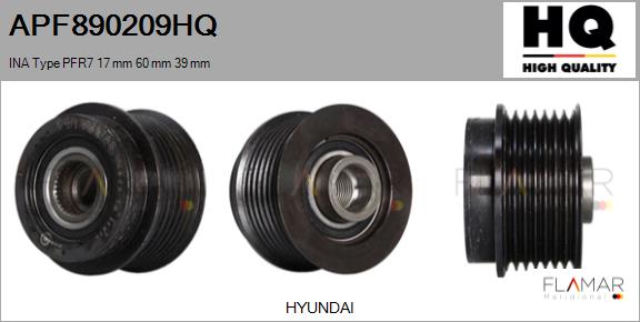APF890209HQ