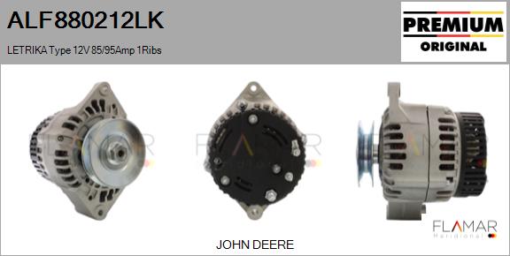 ALF880212LK