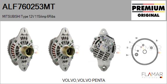 ALF760253MT