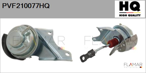 PVF210077HQ