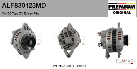 ALF830123MD