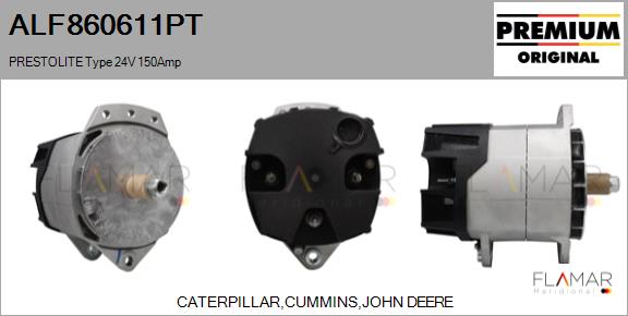 ALF860611PT