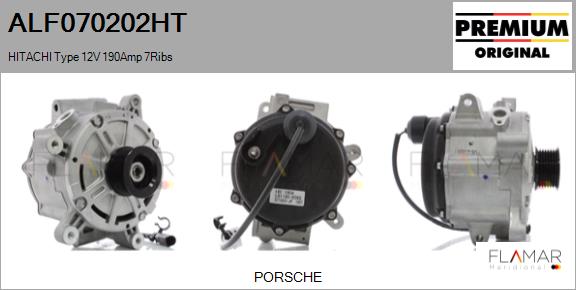 ALF070202HT