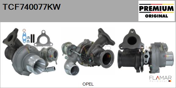 TCF740077KW