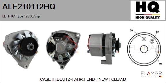 ALF210112HQ