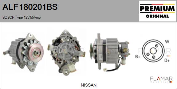 ALF180201BS