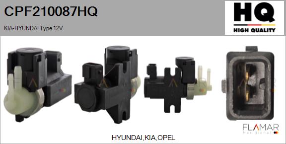 CPF210087HQ