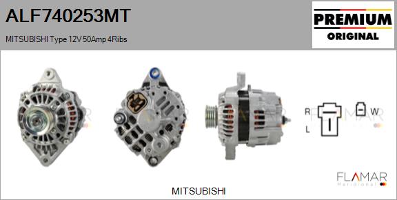 ALF740253MT