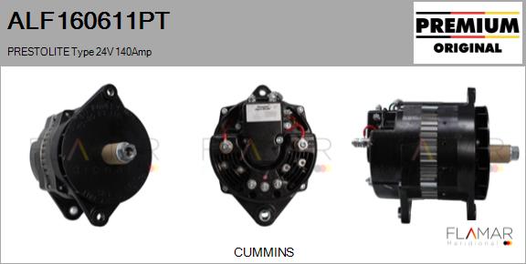 ALF160611PT