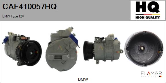 CAF410057HQ