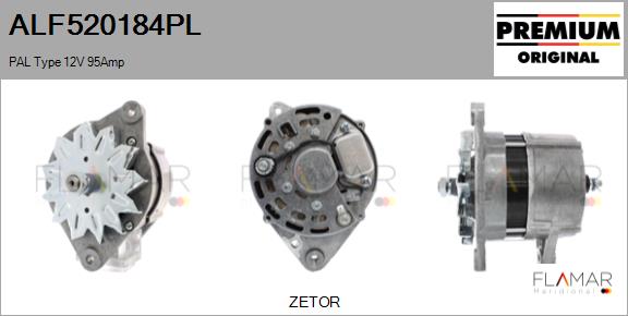 ALF520184PL