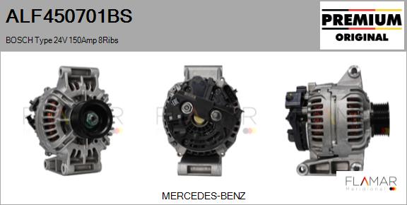 ALF450701BS