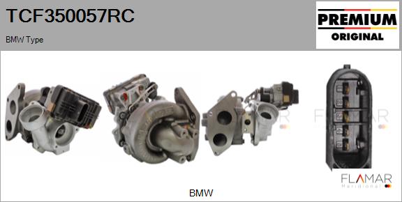 TCF350057RC