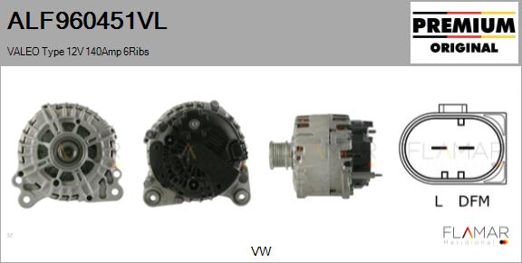 ALF960451VL