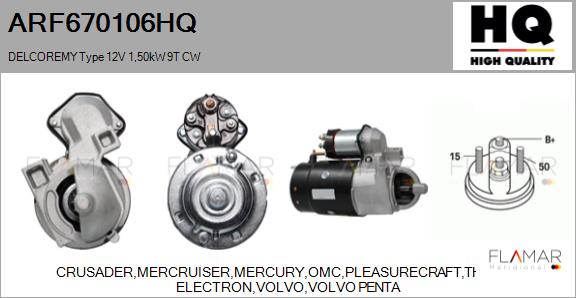 ARF670106HQ