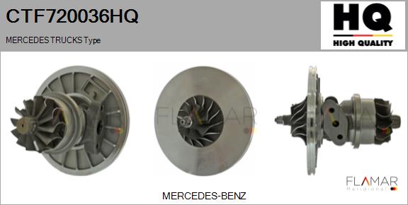 CTF720036HQ