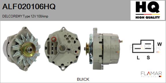 ALF020106HQ