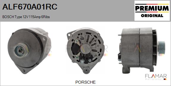 ALF670A01RC