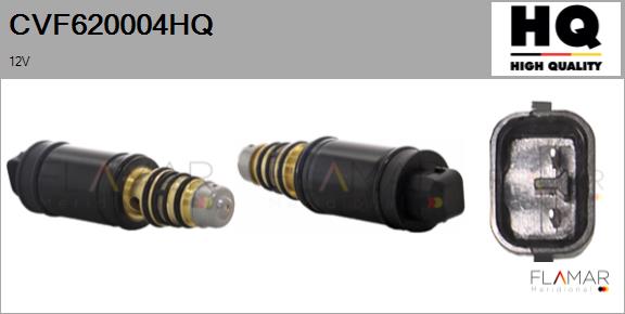 CVF620004HQ