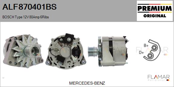 ALF870401BS