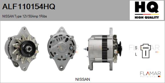ALF110154HQ