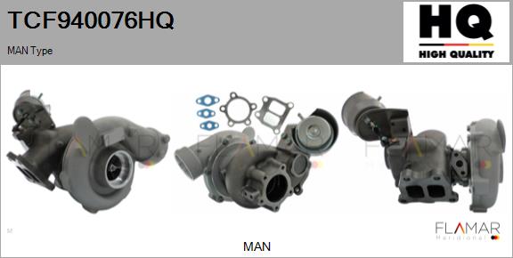 TCF940076HQ
