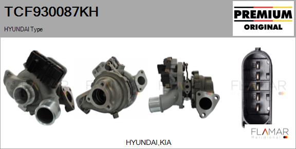 TCF930087KH