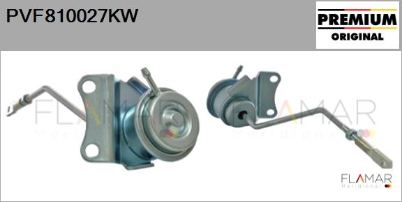 PVF810027KW