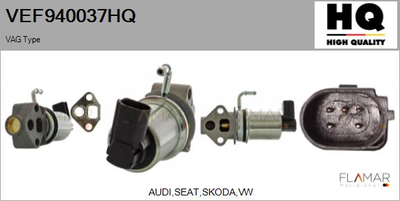VEF940037HQ