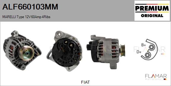 ALF660103MM