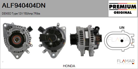 ALF940404DN
