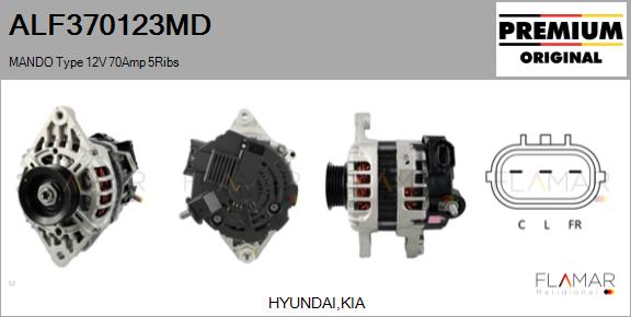 ALF370123MD