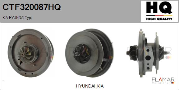 CTF320087HQ