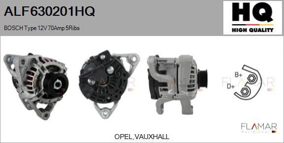 ALF630201HQ