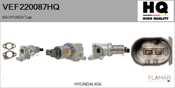 VEF220087HQ