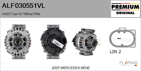 ALF030551VL