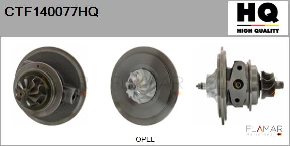 CTF140077HQ